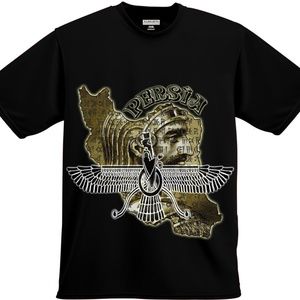 Tshirt